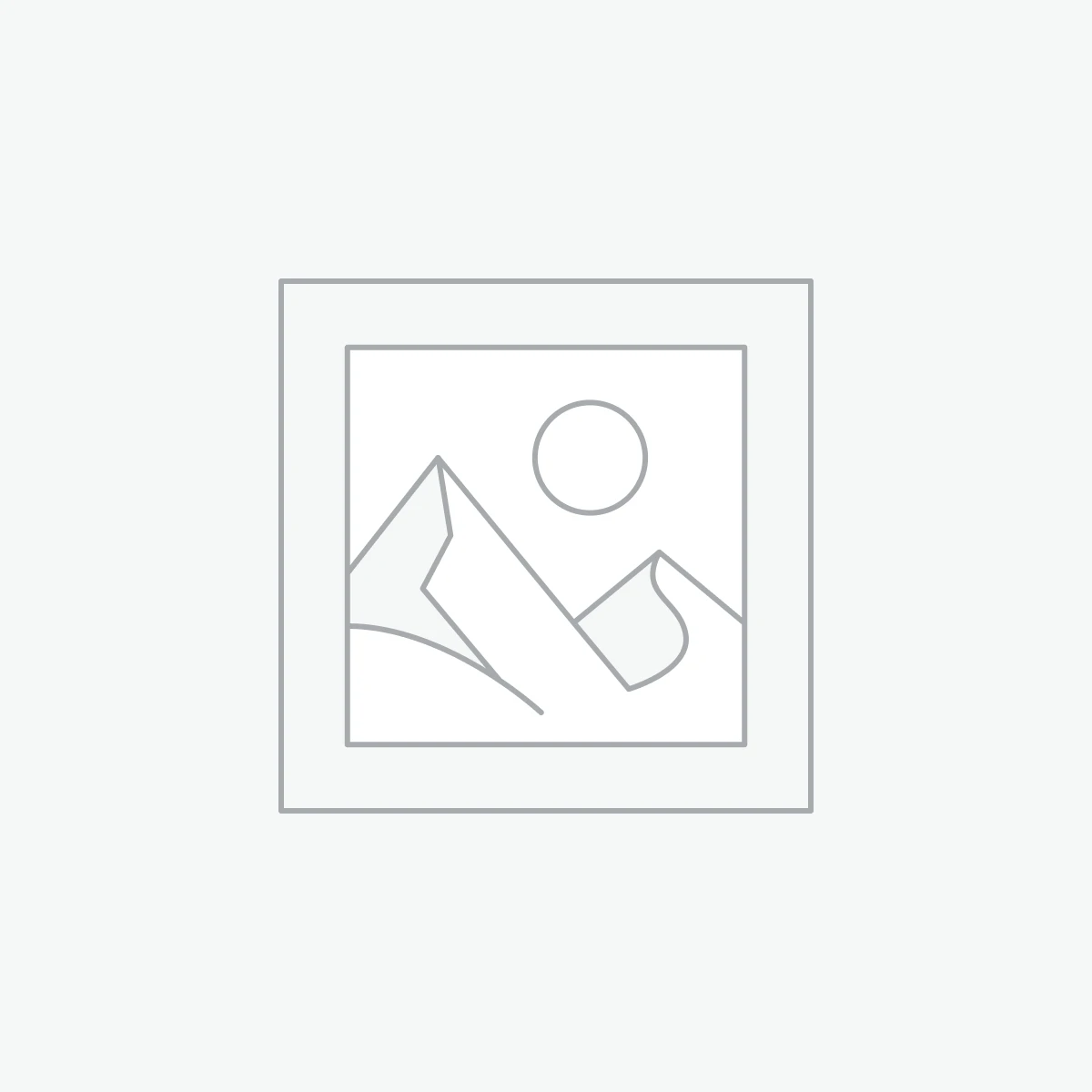 Eastsport Unisex Expandable Team Recycled Backpack